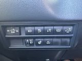 New 2026 Toyota Tundra i-FORCE MAX Truck