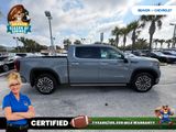 Used 2025 GMC Sierra 1500 Truck