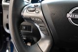 Used 2024 Nissan Murano SUV