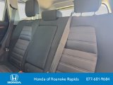 Used 2020 Honda CR-V SUV