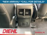 Used 2024 Ford Escape SUV