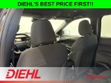 New 2026 Jeep Cherokee SUV