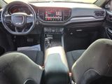 Used 2026 Dodge Durango SUV