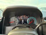 Used 2020 Chevrolet Tahoe SUV