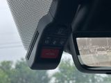 Used 2024 Toyota Tundra Hybrid Truck