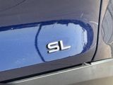 Used 2025 Nissan Murano SUV