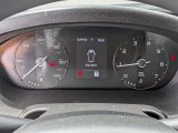 Used 2025 Ram ProMaster 2500 Van