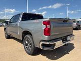 Used 2024 Chevrolet Silverado 1500 Truck