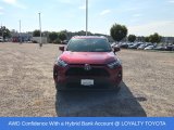 Used 2023 Toyota RAV4 Hybrid SUV