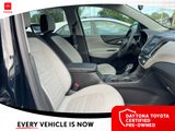 Used 2024 Chevrolet Equinox SUV
