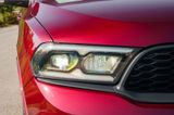 Used 2024 Dodge Durango SUV