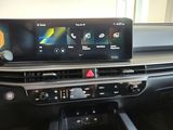 Used 2025 Kia Sorento SUV