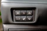 Used 2022 Toyota Highlander Hybrid SUV