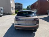 Used 2020 Lincoln Nautilus SUV