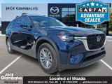 Used 2024 Mazda CX-90 PHEV SUV