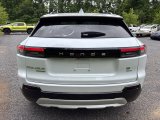 New 2026 Honda Prologue SUV