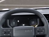 New 2027 Kia Telluride SUV
