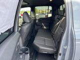 New 2026 Honda Ridgeline Truck