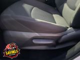 Used 2024 Toyota RAV4 SUV