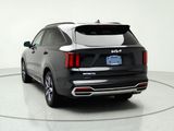 Used 2023 Kia Sorento SUV