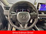 Used 2024 Toyota RAV4 SUV