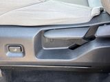 Used 2024 Toyota Tacoma Truck