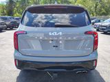 Used 2024 Kia Telluride SUV