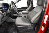 Used 2022 Ford F-150 Truck