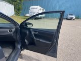 Used 2017 Toyota Corolla Sedan