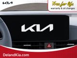 New 2026 Kia Carnival MPV Hybrid Van