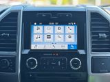 Used 2018 Ford F-150 Truck