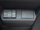 Used 2024 Toyota Tacoma Truck