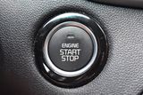 Used 2020 Kia Sorento SUV