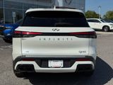 Used 2023 Infiniti QX60 SUV