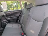 Used 2025 Toyota RAV4 Hybrid SUV