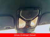 Used 2021 BMW X3 SUV