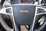 Used 2012 GMC Terrain SUV