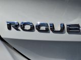 Used 2017 Nissan Rogue SUV