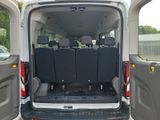 Used 2023 Ford Transit-350 Van