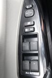 Used 2018 Toyota Avalon Sedan