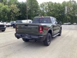 New 2027 Ram 1500 Truck