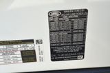 Used 2025 Land rover Range Rover Sport Plug-in Hybrid SUV