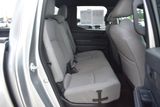 Used 2025 Toyota Tacoma Truck