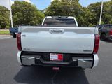 New 2026 Toyota Tundra i-FORCE MAX Truck