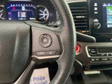 Used 2023 Honda Passport SUV
