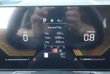 New 2026 Kia Sorento SUV