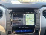 Used 2021 Toyota Tundra Truck