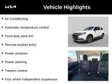 Used 2016 Mitsubishi Outlander SUV