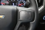 Used 2026 Chevrolet Silverado 1500 Truck