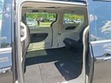 Used 2023 Chrysler Pacifica Van